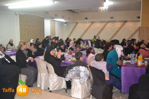 layangazalud (21).JPG